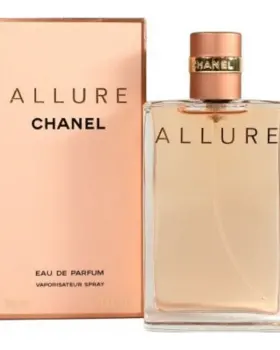 Дамски парфюм Allure 100 ml EDT