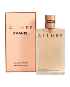 Дамски парфюм Allure 100 ml EDT