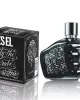 Мъжки парфюм Only The Brave Tattoo 125 ml EDT