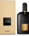 Дамски парфюм Black Orchid EDP 100 ml