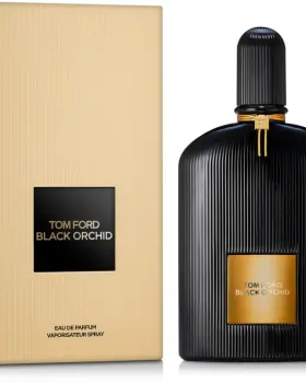 Дамски парфюм Black Orchid EDP 100 ml