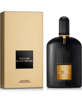 Дамски парфюм Black Orchid EDP 100 ml