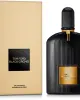 Дамски парфюм Black Orchid EDP 100 ml