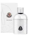 Мъжки парфюм Moncler Pour Homme EDP 100 ml