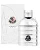 Мъжки парфюм Moncler Pour Homme EDP 100 ml