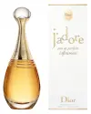 Дамски парфюм J'adore EDP infinissime 100 ml