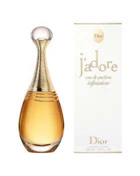 Дамски парфюм J'adore EDP infinissime 100 ml