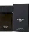 Мъжки парфюм Noir EDT 100 ml 