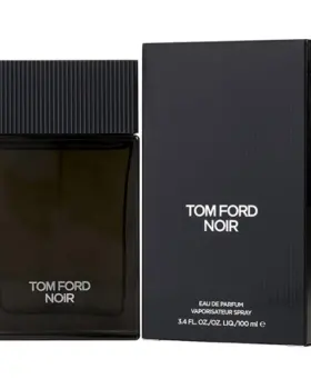 Мъжки парфюм Noir EDT 100 ml 