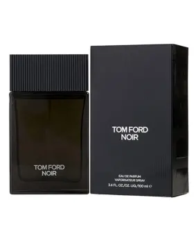 Мъжки парфюм Noir EDT 100 ml 