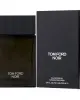 Мъжки парфюм Noir EDT 100 ml 