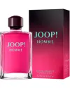 Мъжки парфюм Joop! Homme EDT 100 ml