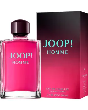 Мъжки парфюм Joop! Homme EDT 100 ml