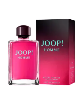 Мъжки парфюм Joop! Homme EDT 100 ml