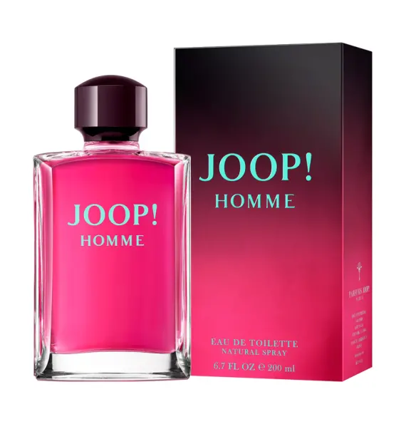 Мъжки парфюм Joop! Homme EDT 100 ml