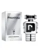 Мъжки парфюм Phantom 100 ml EDT