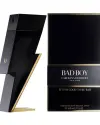 Мъжки парфюм Bad Boy EDT 100 ml