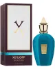 Унисекс парфюм Xerjoff Erba Pura EDP 100 ml 