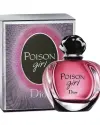 Дамски парфюм Poison Girl 100 ml EDP