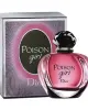 Дамски парфюм Poison Girl 100 ml EDP