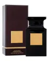 Мъжки парфюм Tuscan Leather Intense 100 ml EDP