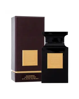 Мъжки парфюм Tuscan Leather Intense 100 ml EDP