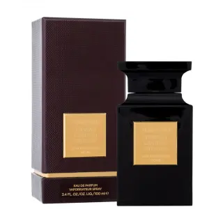 Мъжки парфюм Tuscan Leather Intense 100 ml EDP