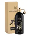 Унисекс парфюм Arabians Tonka EDP 100 ml