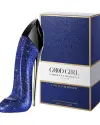 Дамски парфюм Collector Edition EDP 80 ml