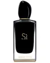 Дамски парфюм Si Intense EDP 100 ml