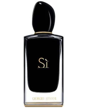 Дамски парфюм Si Intense EDP 100 ml