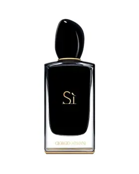 Дамски парфюм Si Intense EDP 100 ml