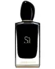 Дамски парфюм Si Intense EDP 100 ml