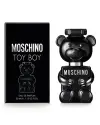 Дамски парфюм Toy Boy EDP 100 ml	