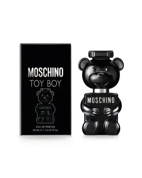 Дамски парфюм Toy Boy EDP 100 ml	