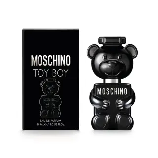 Дамски парфюм Toy Boy EDP 100 ml	