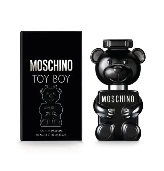 Дамски парфюм Toy Boy EDP 100 ml	