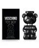 Дамски парфюм Toy Boy EDP 100 ml	