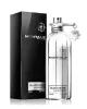 Унисекс парфюм Black Musk EDP 100 ml	