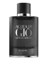 Мъжки парфюм Acqua di Gio Profumo 100 ml EDT 