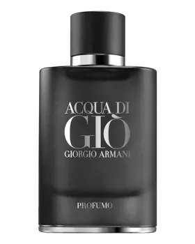 Мъжки парфюм Acqua di Gio Profumo 100 ml EDT 