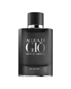 Мъжки парфюм Acqua di Gio Profumo 100 ml EDT 