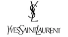 Yves Saint Laurent