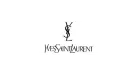 Yves Saint Laurent