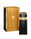 Унисекс парфюм TYGAR EDP 100 ml	