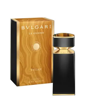 Унисекс парфюм TYGAR EDP 100 ml	