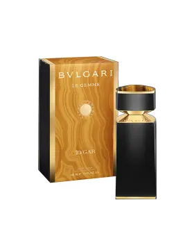 Унисекс парфюм TYGAR EDP 100 ml	