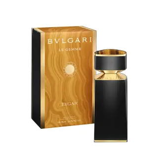 Унисекс парфюм TYGAR EDP 100 ml	