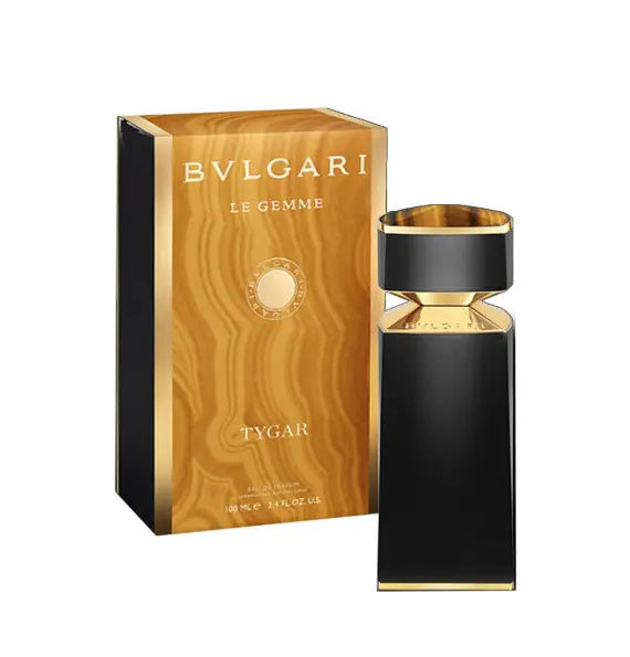 Унисекс парфюм TYGAR EDP 100 ml	