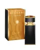 Унисекс парфюм TYGAR EDP 100 ml	